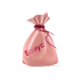 Единоразовая проверка отчетов